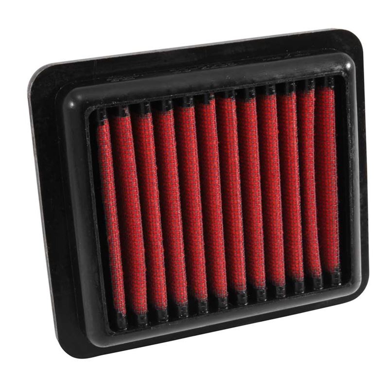 K&N Replacement Air Filter (33-2238)