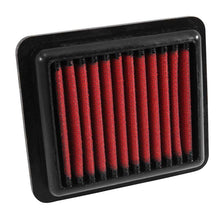 Load image into Gallery viewer, K&amp;N Replacement Air Filter (33-2238)