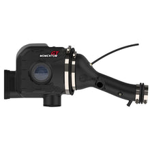 Load image into Gallery viewer, aFe Momentum GT Cold Air Intake System w/ Pro 5R Media (54-76004)