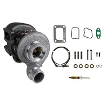 Load image into Gallery viewer, aFe BladeRunner GT Series Turbocharger (46-60252)