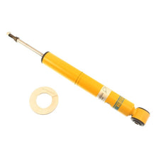 Load image into Gallery viewer, Bilstein B6 Performance-Shock Absorber (24-027342)