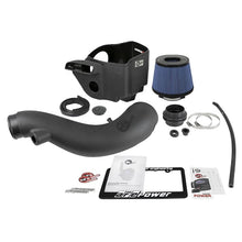 Load image into Gallery viewer, aFe Magnum FORCE Stage-2 Cold Air Intake System w/ Pro 5R Media (54-13035R)