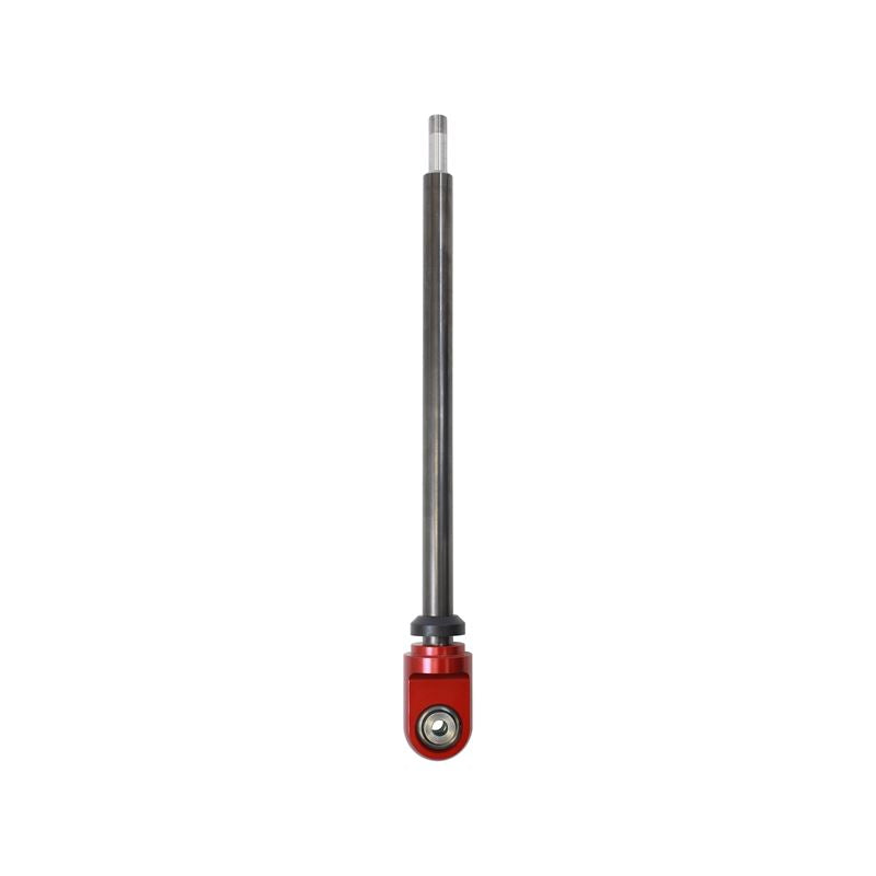 aFe Sway-A-Way 1in Shaft Assembly 12in Stroke (50002-SP12)