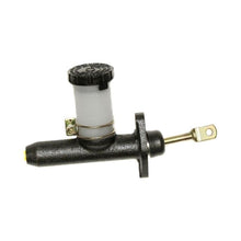 Load image into Gallery viewer, EXEDY Racing Clutch OEM Master Cylinder for 1963-1980 MG MGB (MC491)