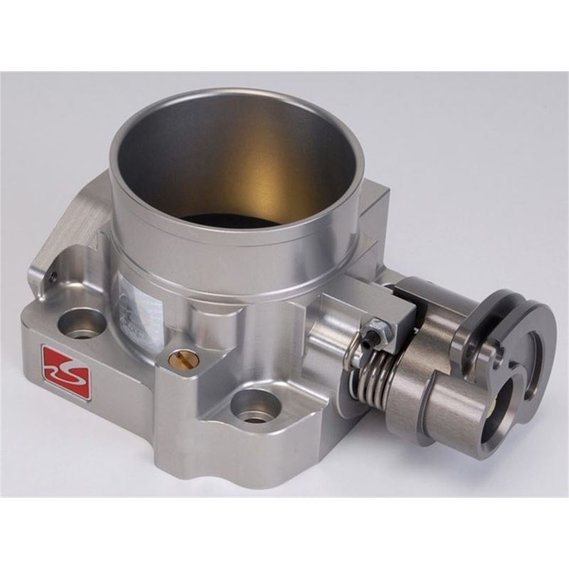 Skunk2 Racing Pro Series Throttle Body (309-10-0100)