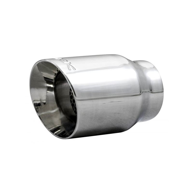 Ark Performance EXHAUST TIP Style POLISHED(TIP007-2)