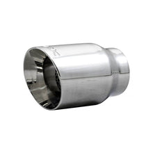 Load image into Gallery viewer, Ark Performance EXHAUST TIP Style POLISHED(TIP007-2)