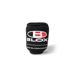 Blox Racing Universal Shift Knob Beanie XL Long (BXAP-XL031)