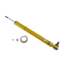 Load image into Gallery viewer, Bilstein B6 Performance-Shock Absorber (24-209755)