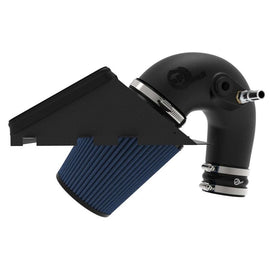 aFe Rapid Induction Cold Air Intake System w/ Pro 5R Media Ford Ranger 19-20 L4-2.3L (t) (52-10001R)