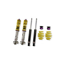 Load image into Gallery viewer, KW Suspension Coilover Kit V2 for BMW 3series E36 (3B 3/B 3C 3/C) (15220011)