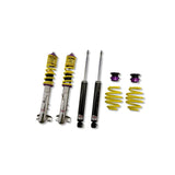 KW Suspension Coilover Kit V2 for BMW 3series E36 (3B 3/B 3C 3/C) (15220011)