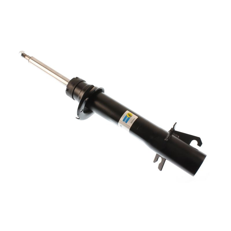 Bilstein B4 OE Replacement-Suspension Strut Assembly (22-213716)