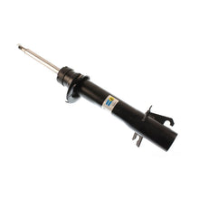 Load image into Gallery viewer, Bilstein B4 OE Replacement-Suspension Strut Assembly (22-213716)