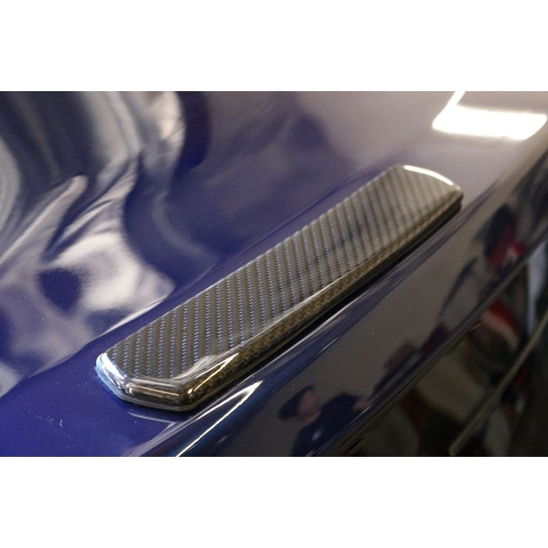 APR Performance 67" GT-250 Wing (AS-206728)