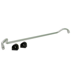 Whiteline Sway bar 22mm heavy duty for 2000-2004 Subaru Legacy (BSF15)