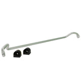 Whiteline Sway bar 22mm heavy duty for 2000-2004 Subaru Legacy (BSF15)