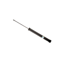 Load image into Gallery viewer, Bilstein B4 OE Replacement-Shock Absorber (19-156699)