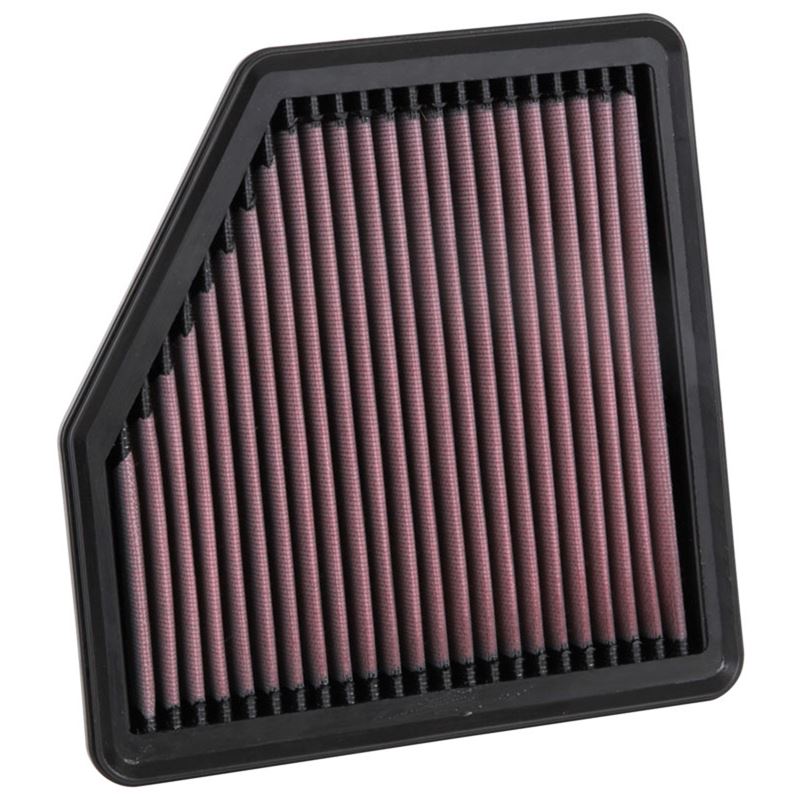 K&N Air Filter (33-5094)