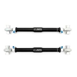 SPL Parts Rear Toe Arm for 2019-2021 Hyundai Veloster N(SPL RTA JSN)