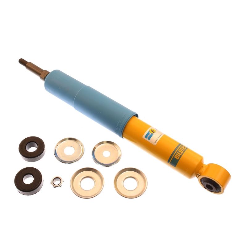 Bilstein B6 4600-Shock Absorber (24-027397)