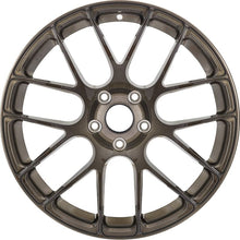 Load image into Gallery viewer, BC Forged RS40 Monoblock Wheel