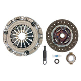 EXEDY Racing Clutch OEM Clutch Kit for 1989-1996 Mitsubishi Montero (05050)