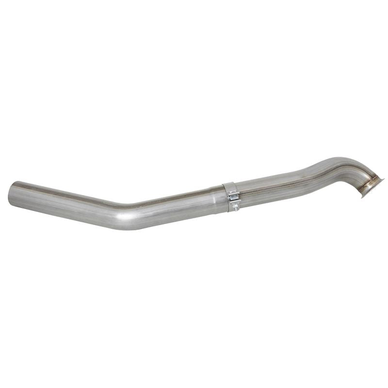 aFe ATLAS 3 IN Steel Downpipe (49-03101)