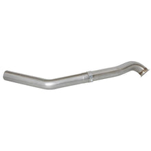 Load image into Gallery viewer, aFe ATLAS 3 IN Steel Downpipe (49-03101)