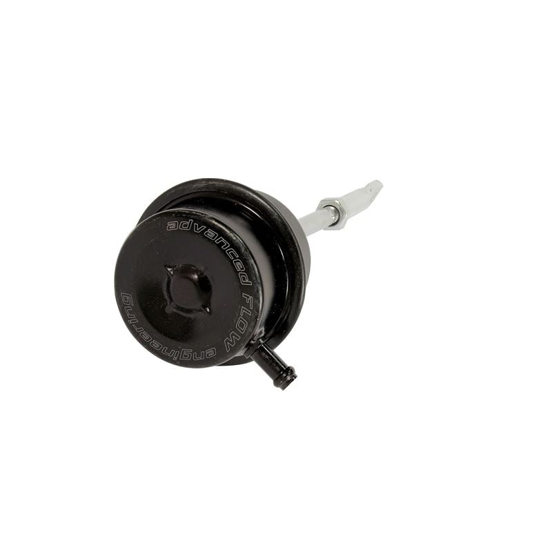 aFe BladeRunner Street Series Wastegate Actuator (46-60058)