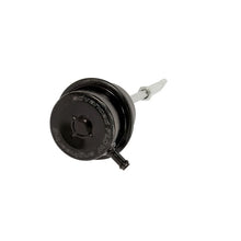 Load image into Gallery viewer, aFe BladeRunner Street Series Wastegate Actuator (46-60058)