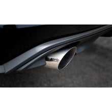 Load image into Gallery viewer, Borla Cat-Back(tm) Exhaust System S-Type for 2019-2021 Volkswagen Jetta(140850SB)
