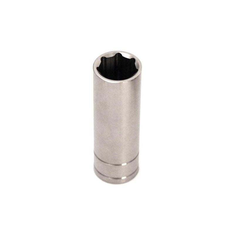 Blox Racing Replacement Socket for 7-sided Ti Lug Nut (BXAC-00130)