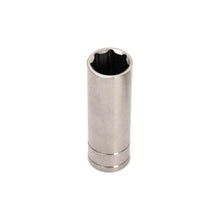 Load image into Gallery viewer, Blox Racing Replacement Socket for 7-sided Ti Lug Nut (BXAC-00130)