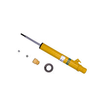 Load image into Gallery viewer, Bilstein B8 Performance Plus-Shock Absorber (24-102599)