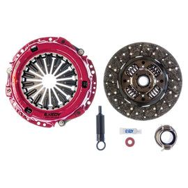 EXEDY Racing Clutch Stage 1 Organic Clutch Kit (16805)