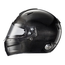 Load image into Gallery viewer, Sparco Helmet SKY RF-7W Carbon (003374Z)