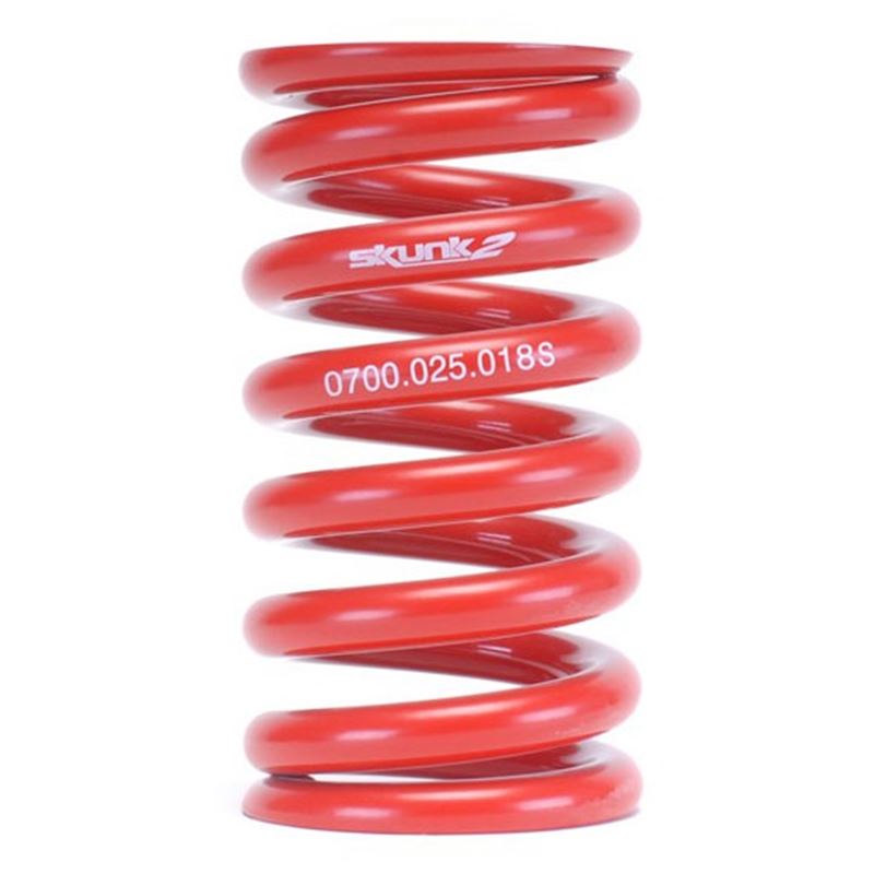 Skunk2 Racing Race Coil Spring (521-99-1040)