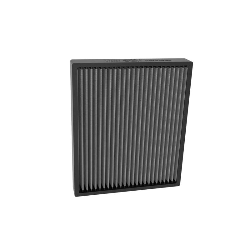 K&N Cabin Air Filter (VF3025)