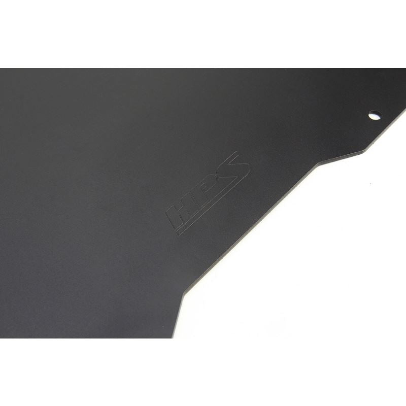 HPS Pefromance Front Skid Plate (SP-101)