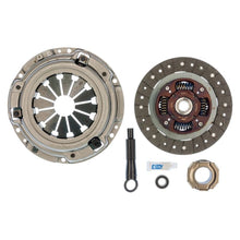 Load image into Gallery viewer, EXEDY Racing Clutch OEM Replacement Clutch Kit (08020)