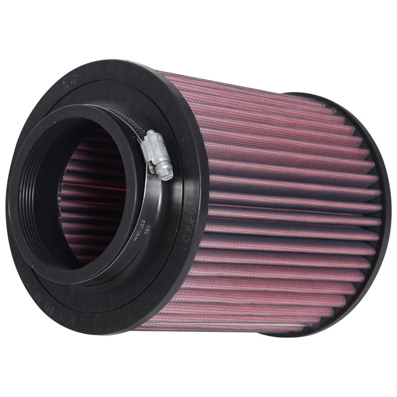 K&N Air Filter (E-0643)