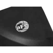 Load image into Gallery viewer, aFe Magnum FORCE Stage-2 Intake System Cover (54-12219)