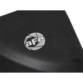 aFe Magnum FORCE Stage-2 Intake System Cover (54-12219)