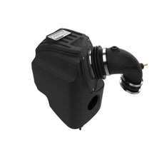 Load image into Gallery viewer, aFe QUANTUM Cold Air Intake System w/ Pro DRY S Media (53-10023D)