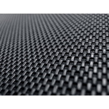 Load image into Gallery viewer, 3D Maxpider KAGU Floor Mat, BLACK, 1ST ROW/2ND ROW (L1LR01801509)