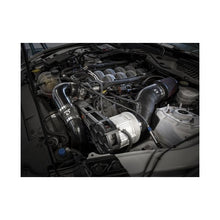 Load image into Gallery viewer, Kraftwerks Supercharger System w/o Tuning for 2018-2021 Ford Mustang (150-04-1800)