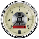 AutoMeter Speedometer Gauge (2087)