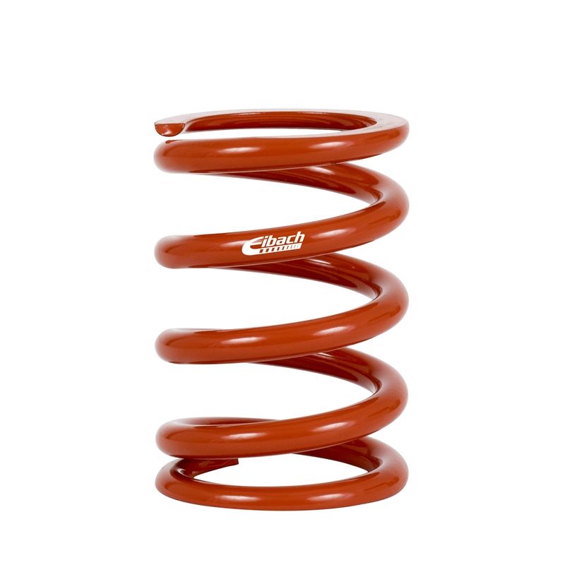 Eibach Springs Coil Spring (0675.500.1200)