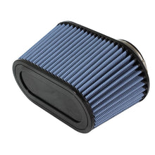 Load image into Gallery viewer, aFe Magnum FORCE Intake Replacement Air Filter w/ Pro 5R Media (24-90085)